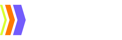 gama.8573.casino